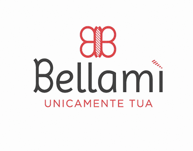 Maffei Bellamì Bags