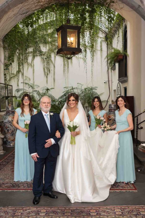 15-1213-ana-paula_luigi