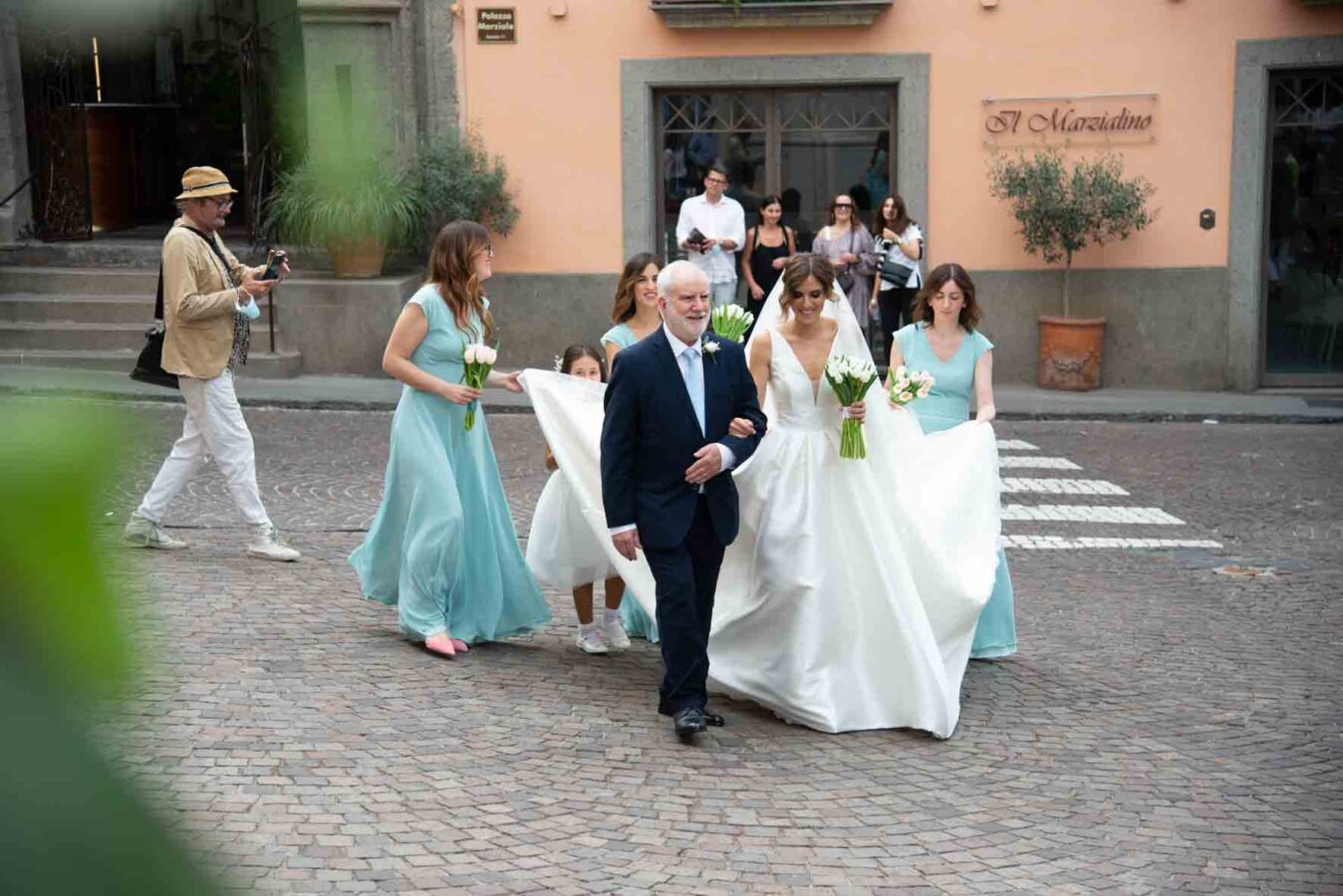 16-1273-ana-paula_luigi