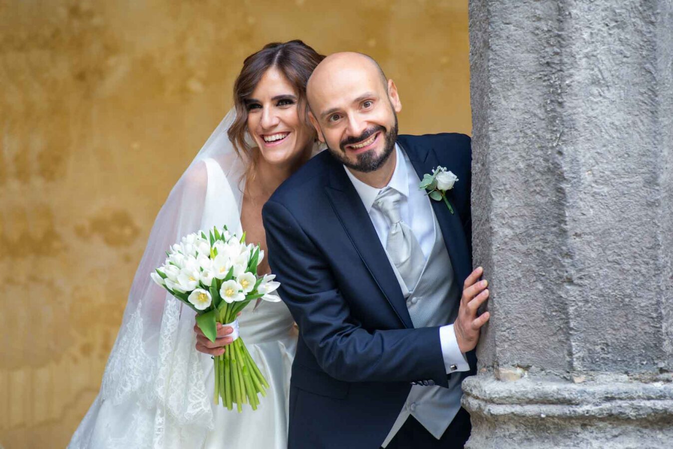 22-2268-ana-paula_luigi