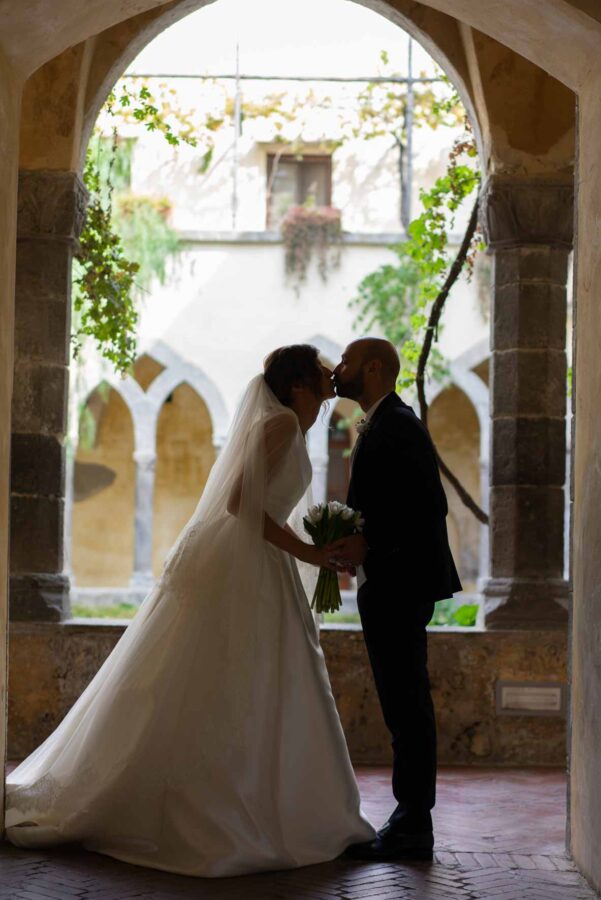 23-2370-ana-paula_luigi