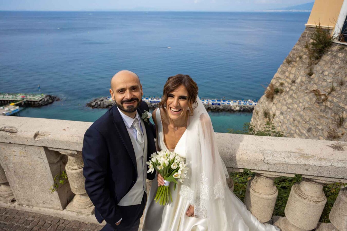 26-2559-ana-paula_luigi