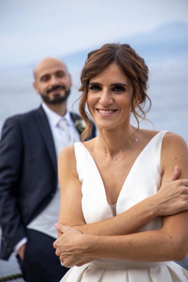 33-3213-ana-paula_luigi