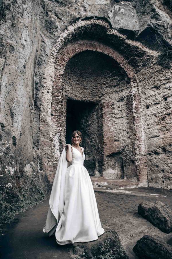 34-3266-ana-paula_luigi