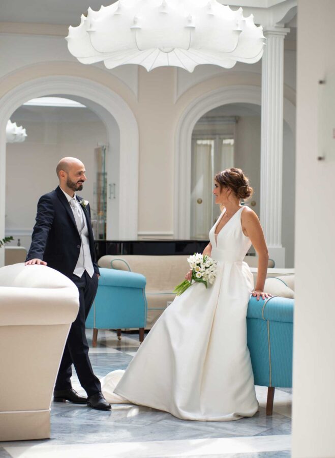 39-3017-ana-paula_luigi