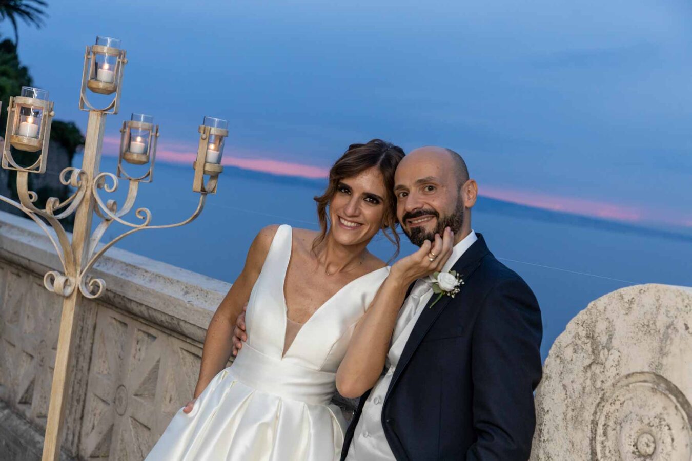 40-3838-ana-paula_luigi